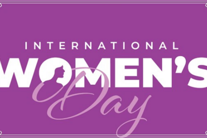 International Women’s Day 2025 Theme: Accelerate Action for Gender Equality and Empowerment