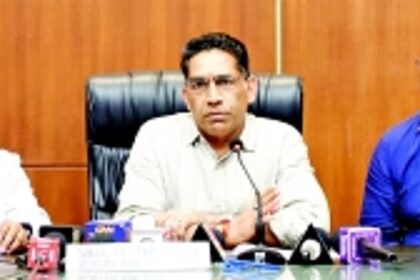 International flavour at the Bhausaheb Bandodkar Memorial Trophy this year