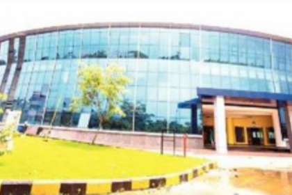 International law school in Goa, an exercise in land grab?