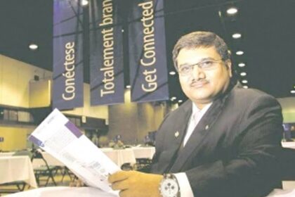 International trade training school in Goa soon: Shah