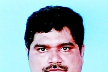 Internet – The melting pot of Konkani