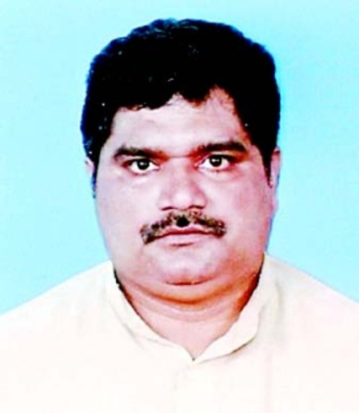 Internet – The melting pot of Konkani