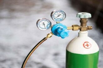 Interrupted oxygen inquiry committee yet to submit report