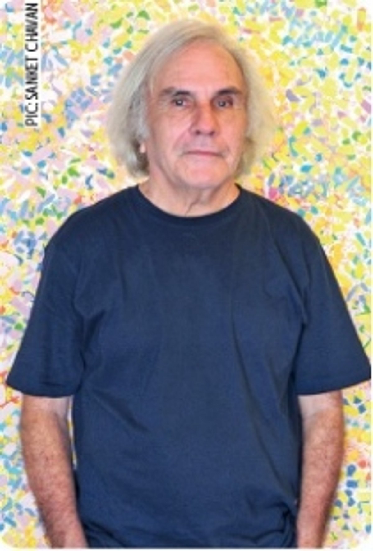 Intersecting Geometry and Poetry