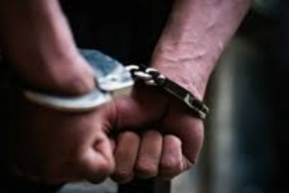 Interstate Drug Peddler Arrested in Vagator, LSD Worth ₹2.2 Lakh Seized
