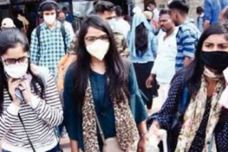 Into the blistering COVID-19  2nd wave ...and the way ahead..!!