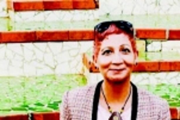 Into the world of FN Souza’s works with a critical eye