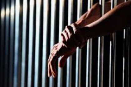 Intoxicated Tourist Arrested After Harassing Women Near Club National in Panjim During Carnival