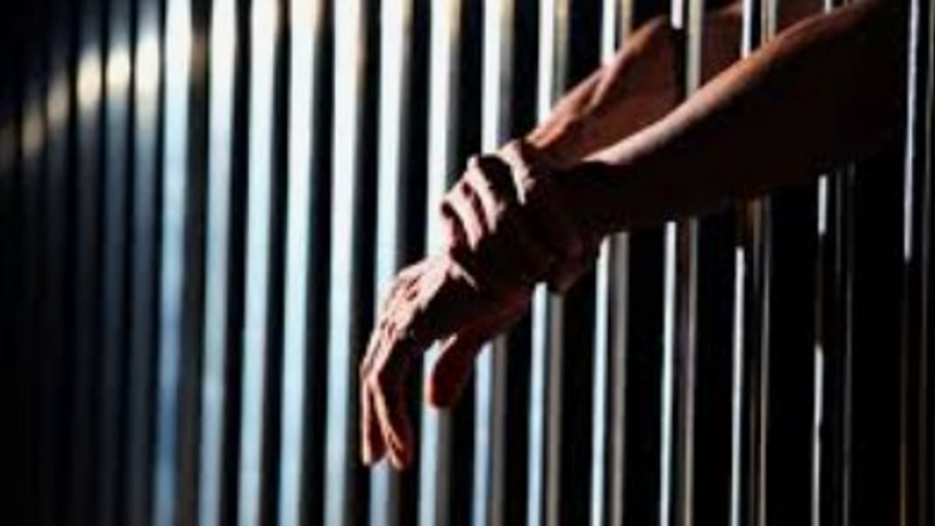 Intoxicated Tourist Arrested After Harassing Women Near Club National in Panjim During Carnival 1 Intoxicated Tourist Arrested After Harassing Women Near Club National in Panjim During Carnival