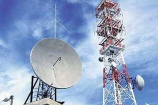 Intranet facility only way forward  for online education: Kamat