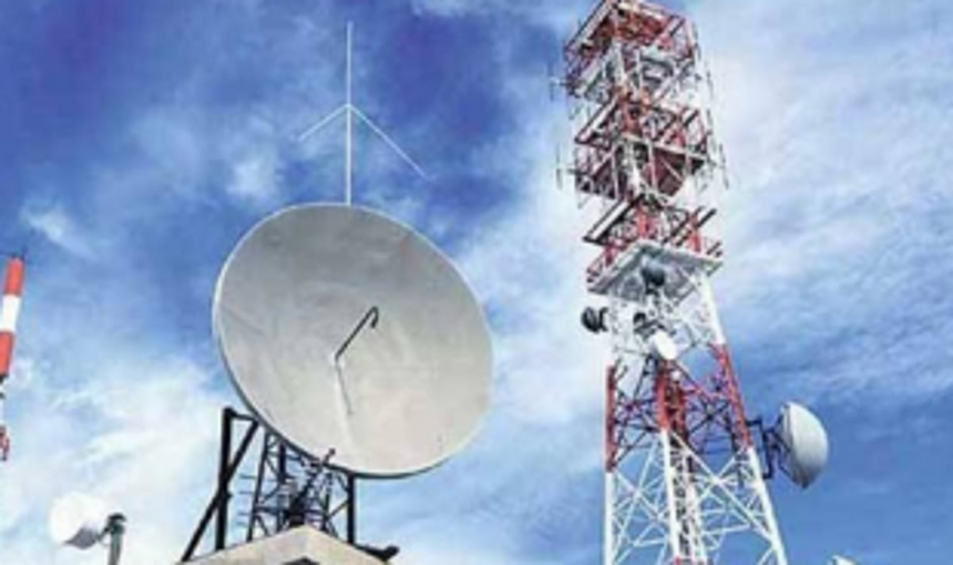 Intranet facility only way forward for online education: Kamat