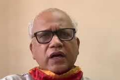 Intranet way forward for online, distance education: Cong