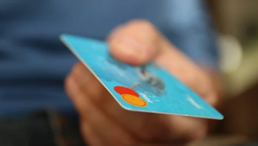 Investigation teams awaiting complaint from ATM card users