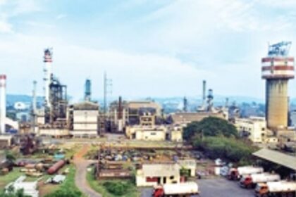 Investment in Goa, looks a distant dream