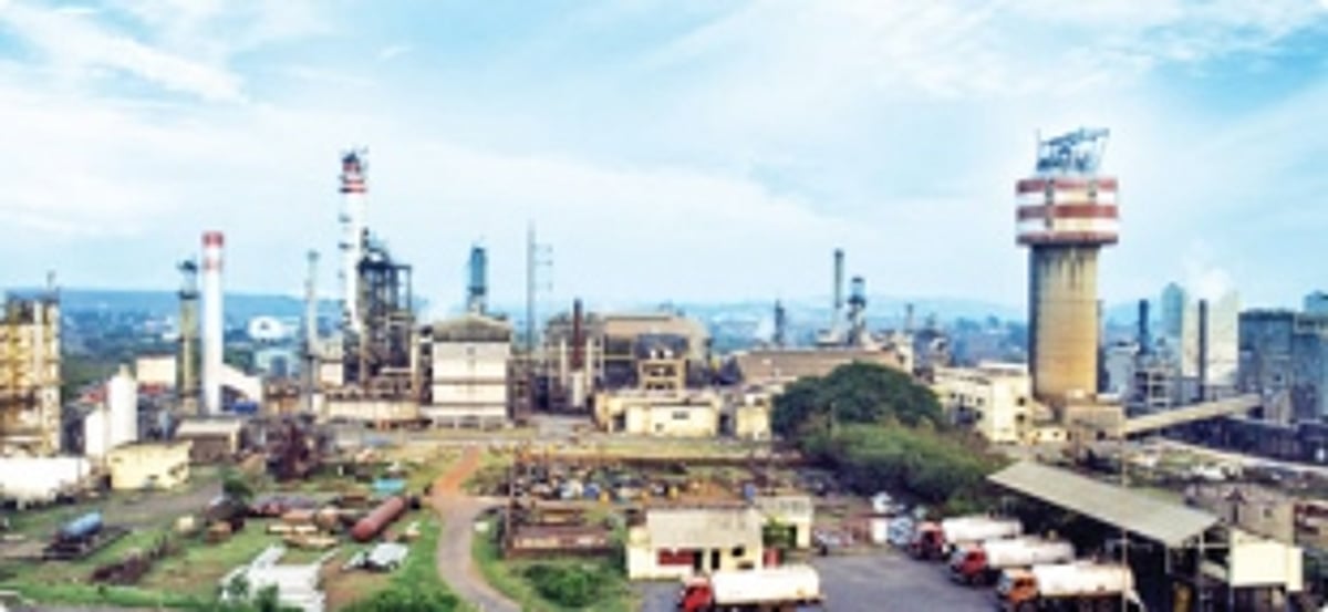 Investment in Goa, looks a distant dream