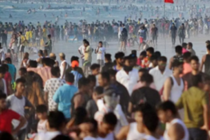 Invitation for  Third wave!