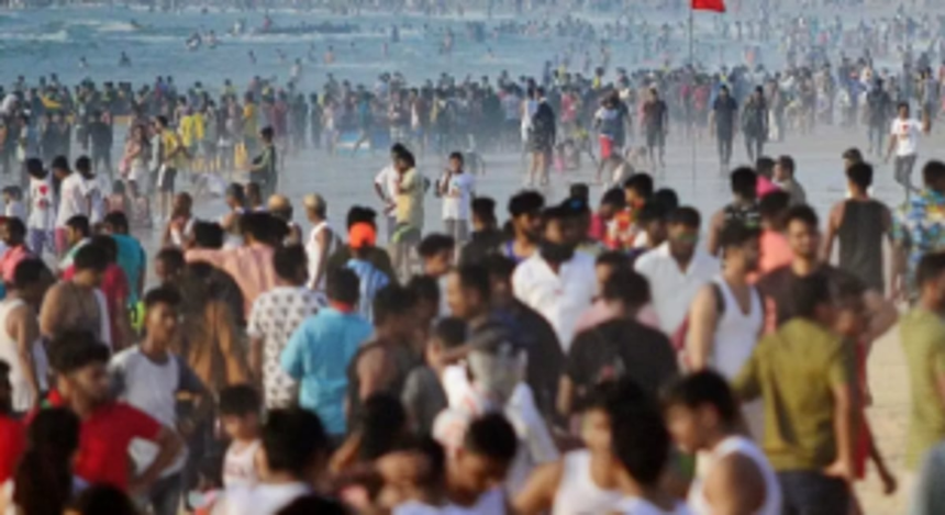 Invitation for  Third wave!