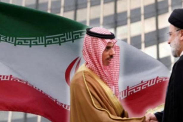 Iran Eases Travel Restrictions: Lifts Visas for Citizens of 33 Countries, Including Gulf States.