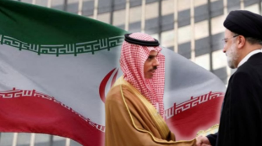 Iran Eases Travel Restrictions: Lifts Visas for Citizens of 33 Countries, Including Gulf States.