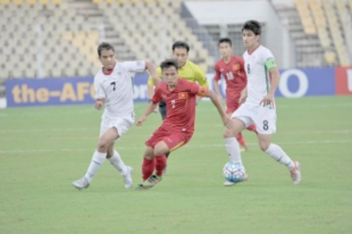 Iran assure return to India