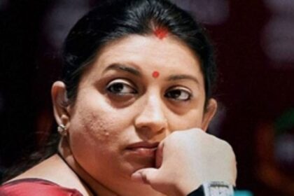 Irani’s family restaurant issued show cause notice