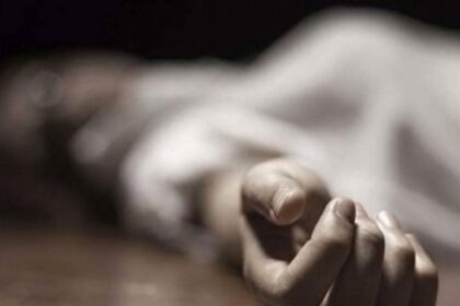 Irish woman found dead in Candolim rented apartment