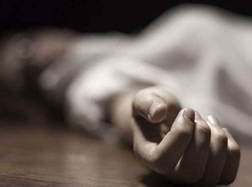 Irish woman found dead in Candolim rented apartment