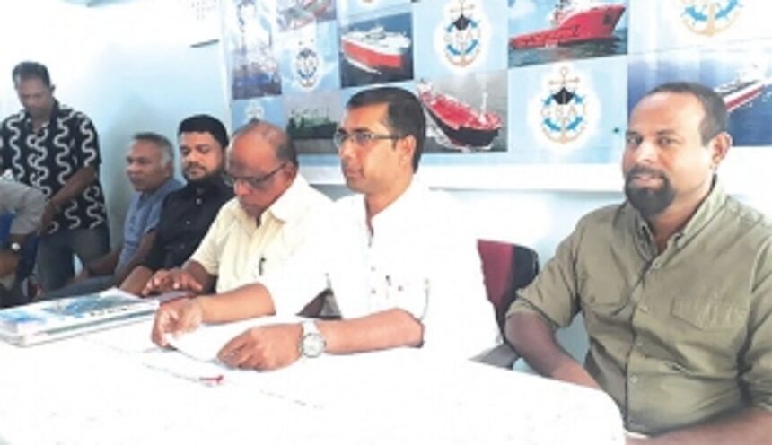 Irked by another extension, GSAI calls for permanent pension scheme