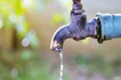 Irregular water supply, power issue  remain unaddressed at Saligao