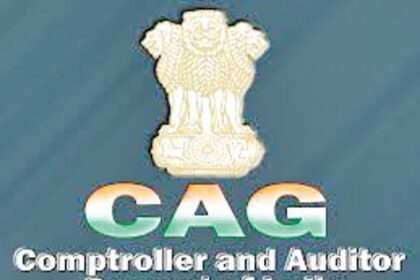 Irregularities in registration dept cost State Rs 13.76 cr