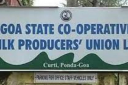Irregularities unearthed; seven Goa Dairy BoDs, several others disqualified