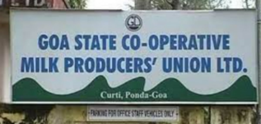 Irregularities unearthed; seven Goa Dairy BoDs, several others disqualified