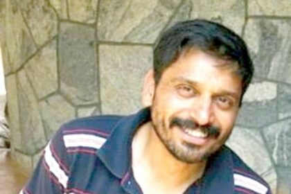 Is Birbal’s Khichdi being served in India?