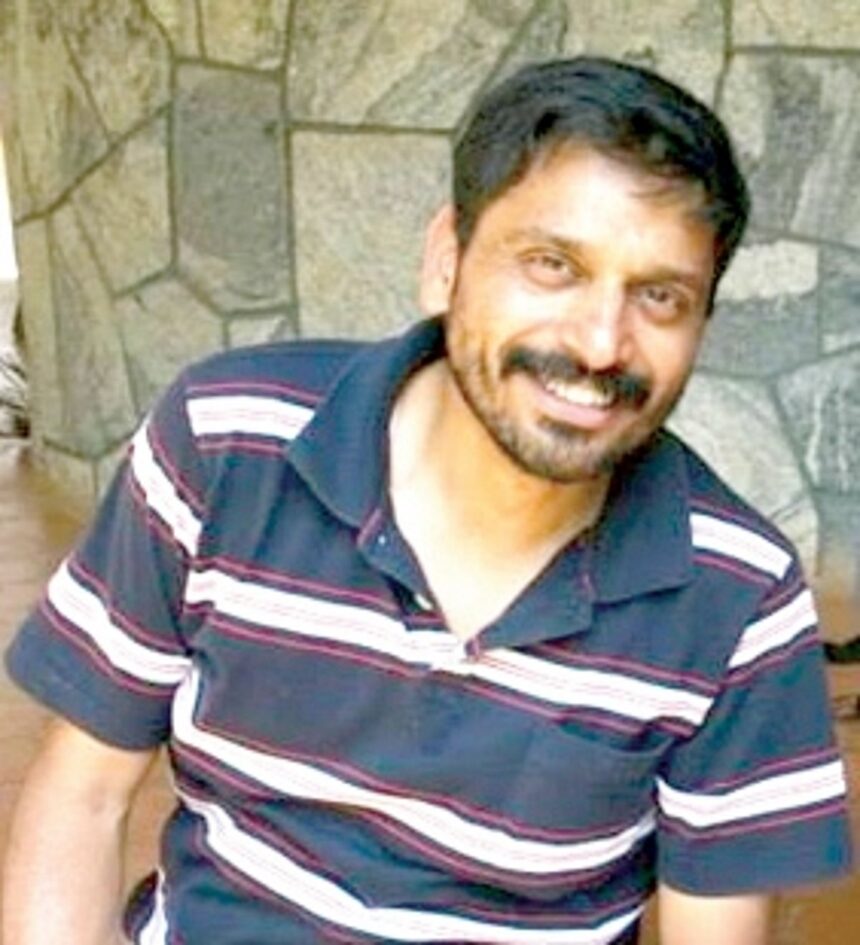 Is Birbal’s Khichdi being served in India?