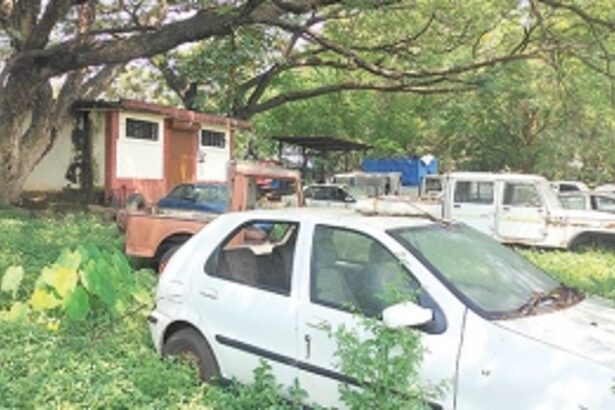 Is Campal  stadium-cum-parade ground a distant dream?