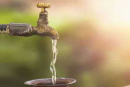 Is Dec 2020 deadline for Har Ghar Jal feasible?