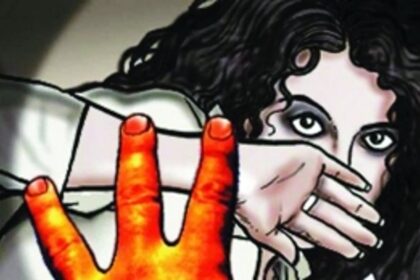 Is Goa a paradise for goons?