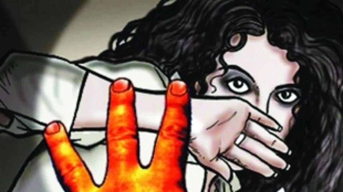 Is Goa a paradise for goons?