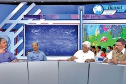 Is Goa ready to embrace the sweeping changes recommended by NEP 2020?