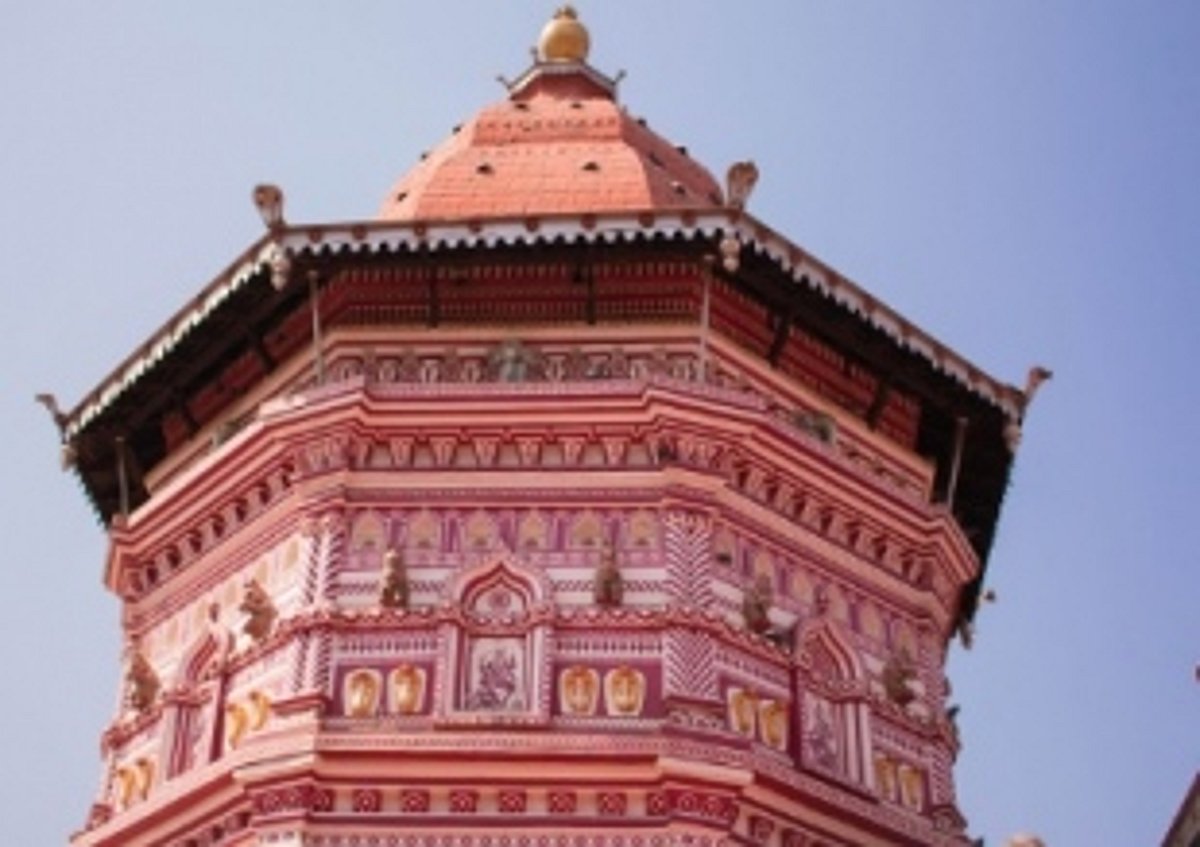 Is Goa sleeping, while Karnataka applies for Kaavi art GI tag?