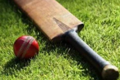 Is Goa the next nucleus of the IPL betting syndicate?