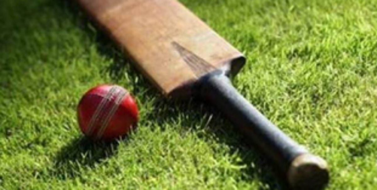 Is Goa the next nucleus of the IPL betting syndicate?