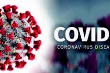 Is Goa witnessing Covid-19 resurgence?