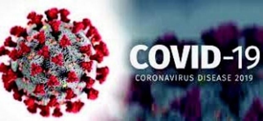 Is Goa witnessing Covid-19 resurgence?