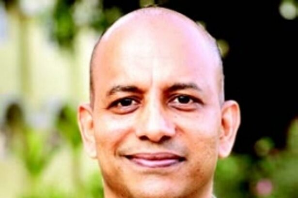 Is India of Babasaheb’s vision in danger?