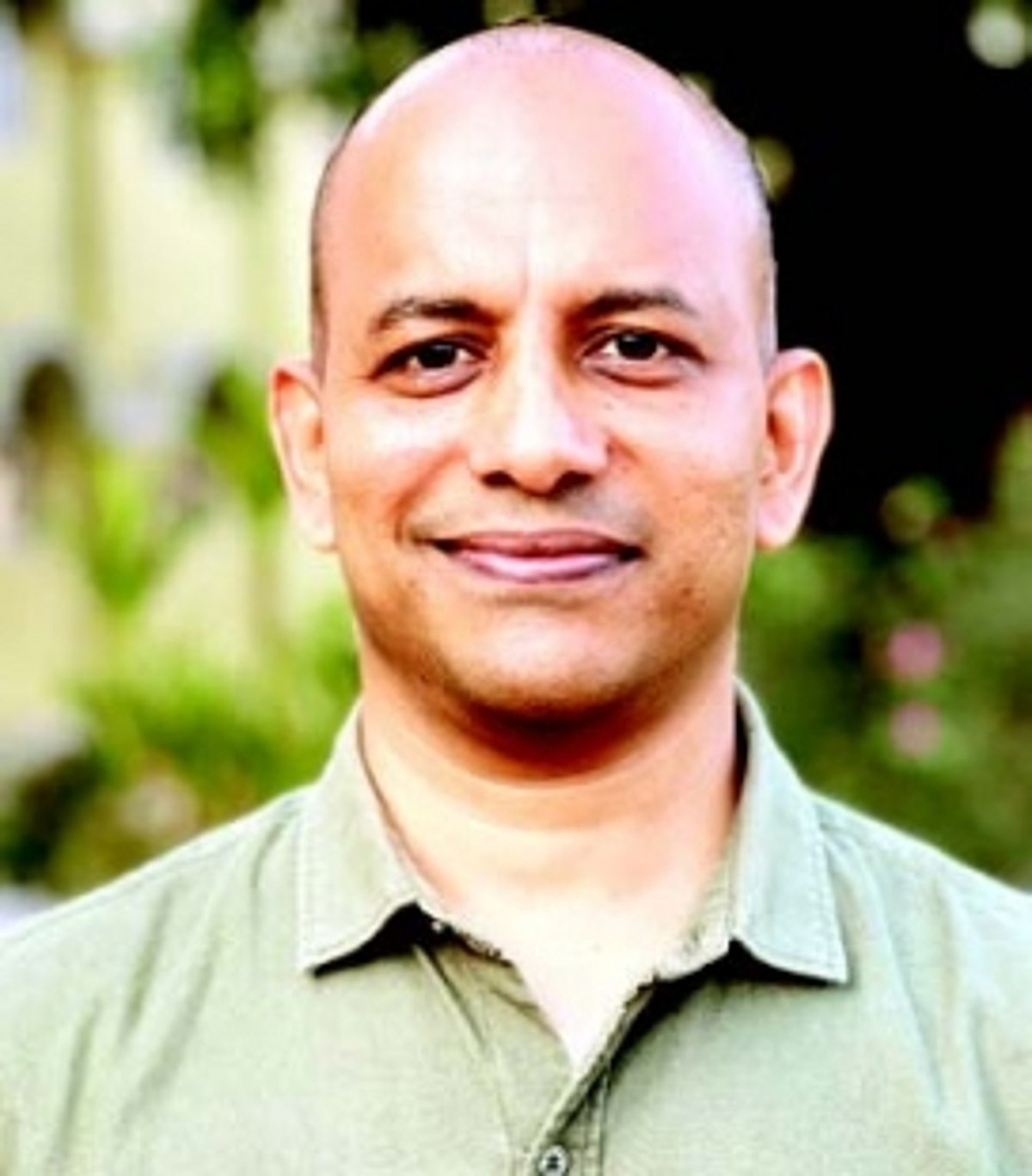 Is India of Babasaheb’s vision in danger?