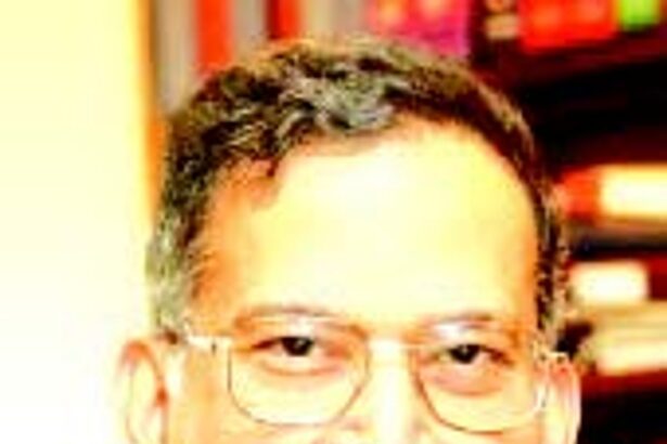 Is India short of water? Can it be overcome?