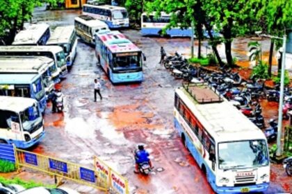 Is KTCL truly driven towards promoting equitable transport?