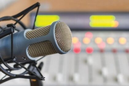 Is Konkani music radio ga-ga?