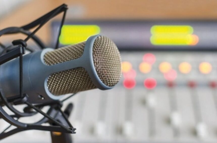 Is Konkani music radio ga-ga?